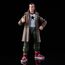 Zestaw figurek Marvel Legends - Elvis MODOK & The Captain World Domination Tour (PulseCon 2021)- Zdjęcie 7
