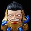 Zestaw figurek Marvel Legends - Elvis MODOK & The Captain World Domination Tour (PulseCon 2021)- Zdjęcie 8