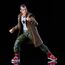 Zestaw figurek Marvel Legends - Elvis MODOK & The Captain World Domination Tour (PulseCon 2021)- Zdjęcie 9