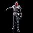 Figurka do złożenia Kamen Rider - Masked Rider Faiz- Zdjęcie 4
