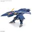 Model figurki MACROSS HG 1/100 - YF-21- Zdjęcie 2