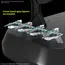 Model do składania Space Battleship Yamato 3199 1/1000 - Space Battleship Yamato 3199- Zdjęcie 5
