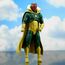 Figurka Marvel Select - Vision- Zdjęcie 4
