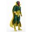 Figurka Marvel Select - Vision- Zdjęcie 2