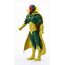 Figurka Marvel Select - Vision- Zdjęcie 3