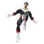 Figurka Marvel Legends Retro Collection (Iron Man) - Count Nefaria- Zdjęcie 4