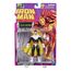 Figurka Marvel Legends Retro Collection (Iron Man) - Count Nefaria- Zdjęcie 8