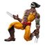 Zestaw 2 figurek Marvel Legends (Wolverine 50th Anniversary) - Wolverine & Lilandra Neramani- Zdjęcie 2