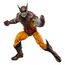 Zestaw 2 figurek Marvel Legends (Wolverine 50th Anniversary) - Wolverine & Lilandra Neramani- Zdjęcie 4