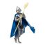 Zestaw 2 figurek Marvel Legends (Wolverine 50th Anniversary) - Wolverine & Lilandra Neramani- Zdjęcie 8