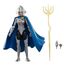 Zestaw 2 figurek Marvel Legends (Wolverine 50th Anniversary) - Wolverine & Lilandra Neramani- Zdjęcie 9