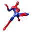 Figurka Marvel Legends (Spider-Man: Across the Spider-Verse) - Peter Parker- Zdjęcie 2