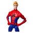 Figurka Marvel Legends (Spider-Man: Across the Spider-Verse) - Peter Parker- Zdjęcie 4