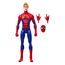 Figurka Marvel Legends (Spider-Man: Across the Spider-Verse) - Peter Parker- Zdjęcie 7