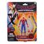 Figurka Marvel Legends (Spider-Man: Across the Spider-Verse) - Peter Parker- Zdjęcie 8