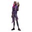 Figurka Marvel Legends (Spider-Man: Across the Spider-Verse) - Miles G. Morales