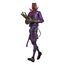 Figurka Marvel Legends (Spider-Man: Across the Spider-Verse) - Miles G. Morales- Zdjęcie 4