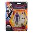 Figurka Marvel Legends (Spider-Man: Across the Spider-Verse) - Miles G. Morales- Zdjęcie 8