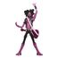 Figurka Marvel Legends (Spider-Man: Across the Spider-Verse) - Spider-Punk #2- Zdjęcie 3