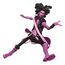 Figurka Marvel Legends (Spider-Man: Across the Spider-Verse) - Spider-Punk #2- Zdjęcie 4