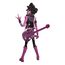 Figurka Marvel Legends (Spider-Man: Across the Spider-Verse) - Spider-Punk #2- Zdjęcie 5