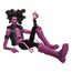 Figurka Marvel Legends (Spider-Man: Across the Spider-Verse) - Spider-Punk #2- Zdjęcie 6