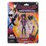 Figurka Marvel Legends (Spider-Man: Across the Spider-Verse) - Spider-Punk #2- Zdjęcie 8