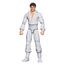 Figurka Marvel Legends Secret Wars - Beyonder