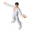 Figurka Marvel Legends Secret Wars - Beyonder- Zdjęcie 2