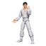 Figurka Marvel Legends Secret Wars - Beyonder- Zdjęcie 4