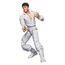 Figurka Marvel Legends Secret Wars - Beyonder- Zdjęcie 5