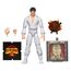 Figurka Marvel Legends Secret Wars - Beyonder- Zdjęcie 7