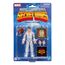 Figurka Marvel Legends Secret Wars - Beyonder- Zdjęcie 10