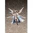 Model do składania Arcanadea - Ermeda- Zdjęcie 5
