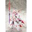 Model do składania Megami Device 1/1 - Asra Nine-Tails Matsuri- Zdjęcie 12
