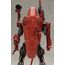 Model do składania Death Stranding 2: On the Beach 1/20 - The Ghost Mech Coffins- Zdjęcie 5