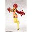 Model do składania Megami Device 1/1 - Auv Ame No Uzume Sunshine- Zdjęcie 11