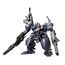 Figurka do złożenia Armored Core V 1/72 - KT-104 Perun Hanged Man (Rematch Ver.)