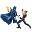 Zestaw 2 figurek Marvel Legends (Wolverine 50th Anniversary) - Wolverine & Psylocke- Zdjęcie 2