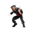Zestaw 2 figurek Marvel Legends (Wolverine 50th Anniversary) - Wolverine & Psylocke- Zdjęcie 4