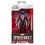 Figurka Marvel's Spider-Man 2 Marvel Legends Gamerverse - Miles Morales (Boricua Suit)- Zdjęcie 5
