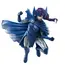 Zestaw 2 figurek Marvel Legends (Wolverine 50th Anniversary) - Wolverine & Psylocke- Zdjęcie 8