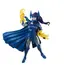 Zestaw 2 figurek Marvel Legends (Wolverine 50th Anniversary) - Wolverine & Psylocke- Zdjęcie 9