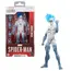 Figurka Marvel's Spider-Man Marvel Legends Gamerverse - Spirit Spider