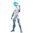 Figurka Marvel's Spider-Man Marvel Legends Gamerverse - Spirit Spider- Zdjęcie 2