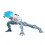 Figurka Marvel's Spider-Man Marvel Legends Gamerverse - Spirit Spider- Zdjęcie 4