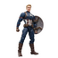 Figurka Marvel Legends Series - Kapitan Ameryka- Zdjęcie 2