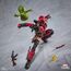 Figurka Marvel Legends Maximum Series - Deadpool with Doop- Zdjęcie 3