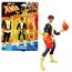 Figurka Marvel Legends (X-Men '97) - Marvel's Sunspot