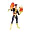 Figurka Marvel Legends (X-Men '97) - Marvel's Sunspot- Zdjęcie 5